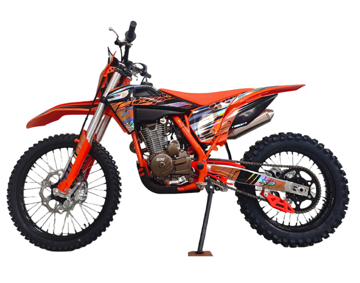 X3-YB300R