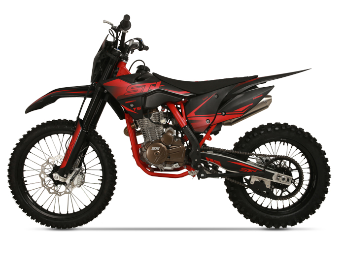 T5-YB300H