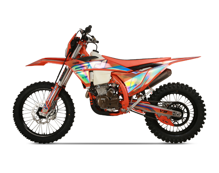V9-YBS300