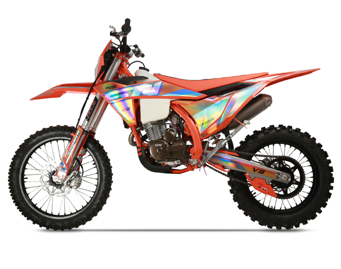 V3-YB300R