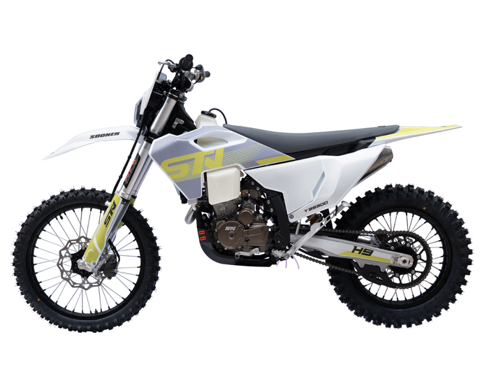 H9-YBS300