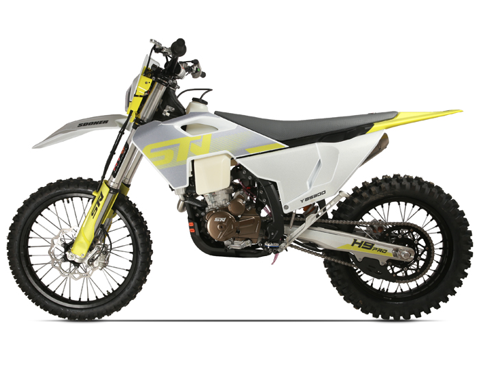 H9PRO-YBS300