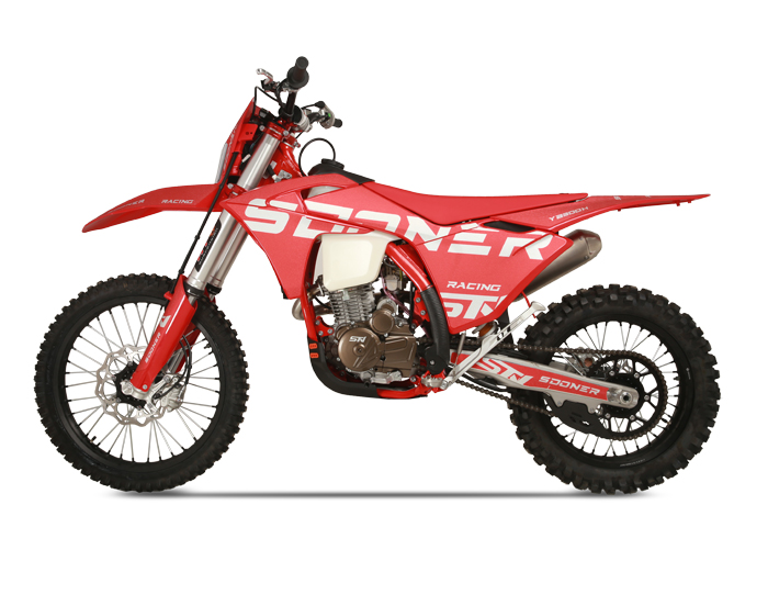 G5-YB300H
