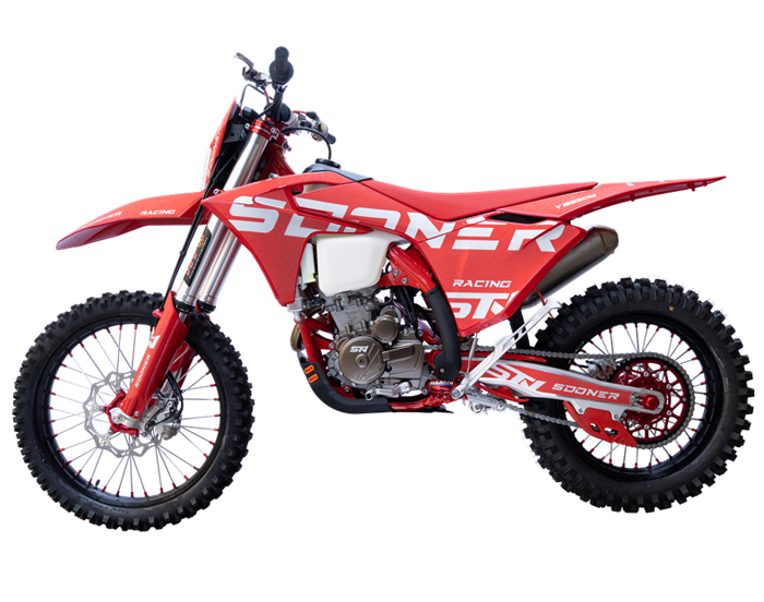 G9PRO-YBS300