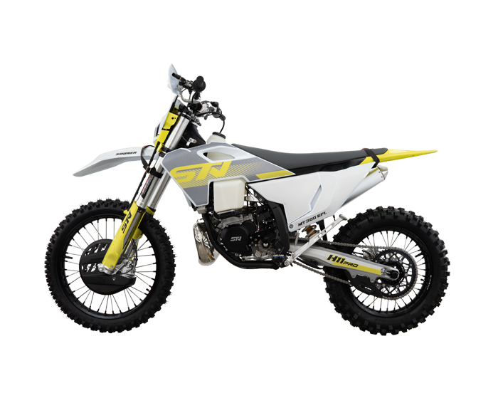 H11-1PRO EFI