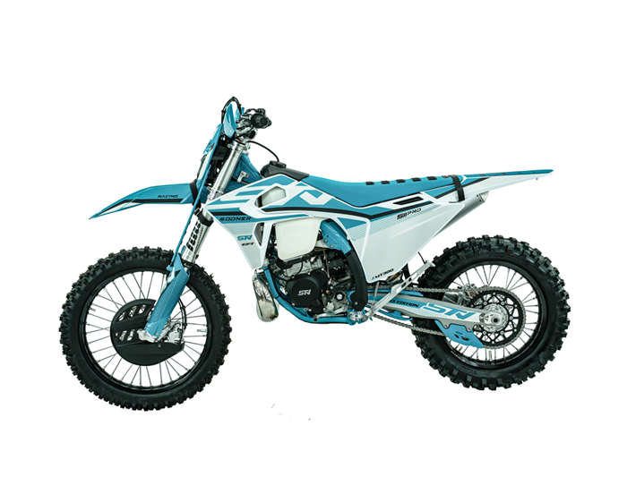 S11-1PRO EFI