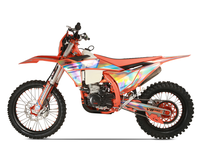 V8-1pro
