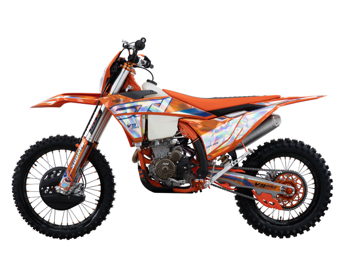 V9pro